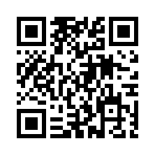 QR Code for 1EyrVThv5xdJvarnchxdUP6KG2VGkyBAnU