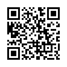QR Code for 1EyrWbTDuPzG1DcXGAGATFccp4P8gnD1py