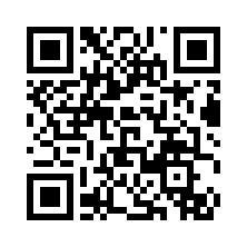 QR Code for 1EyraqSFQeQHhjZD7Sv7AcGoT96knZA9Ud