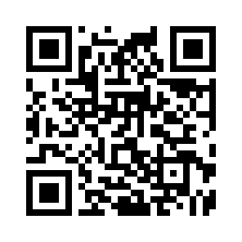 QR Code for 1EyrdxD5hYL6n3wMo5fEjCSwe8soY9N2eh