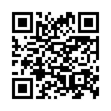 QR Code for 1EyrenJR8YaFxNoSHkJFAtADAo5XnCbjF6