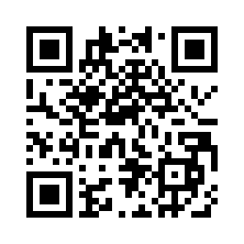 QR Code for 1EyrfEY4HTVFtqJJvPpNmiDscjgwF3MNb