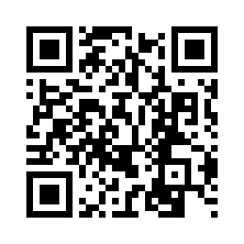 QR Code for 1EyrfHEAASCGw9HWdVEn5zzaLuvSchrM9G