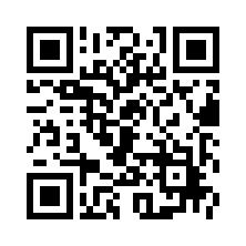 QR Code for 1EyrgN54gm8HweMifcTojvsAQae1TFKTx2
