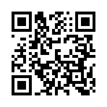 QR Code for 1EyrgSBdqdXvHePyqkgXxTTgAtLCfGHuRy
