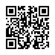 QR Code for 1Eyrn6K96grhs5PnxGsviLofFa5SpoFkMC