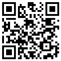 QR Code for 1EyrntCBYiaeo8RZAxV4R35eqt3YpdNp6d