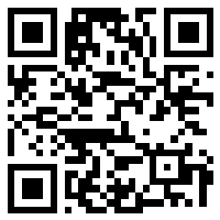 QR Code for 1Eyrs8SPKkCVZRTZDP3RkJakviVMx1CKxK