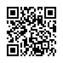 QR Code for 1EyryppgnGSk5oGpkUUZsJfMFBFK7NqYAk
