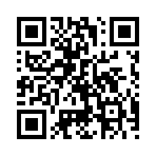 QR Code for 1Eys29rSmeeChSmAfsBXHwXdu3PmGEFNev