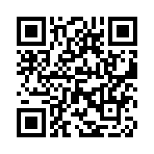 QR Code for 1EysBMdkJrctu3N6ZyAh62GuRs2jRYC5ea