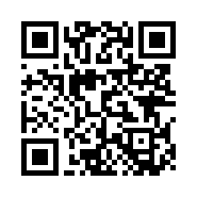 QR Code for 1EysCFdzQJU7wHHbFHnU6mZ1JLNJgpKcWz