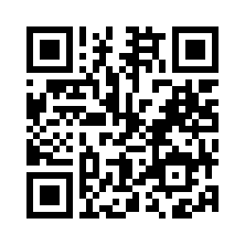 QR Code for 1EysDynwcgwQM3ws35kiwxk9VVMadjPpBv