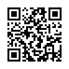 QR Code for 1EysEKfQB1Rdw8j2nC1utbnVWPrekgUoad