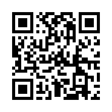 QR Code for 1EysFShgBbZkpDFSjSF3oMHWYYJAKPM4G5