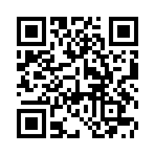 QR Code for 1EysJcwu7tpPC7bJCKMfaa9ZV5SGzcEsBY