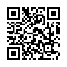 QR Code for 1EysLmF52qG79AWGSVfsybkQ27c9pK2he2