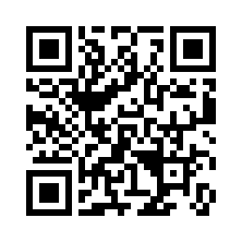 QR Code for 1EysNeKcF7DBJbFiXsTTFujHGdmbPAyTuh