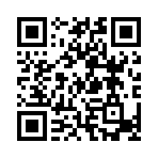 QR Code for 1EysNgfYLsKXvvth5A85nR7YSa5WV2Gaxv