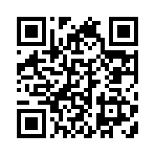 QR Code for 1EysP4LLYSjUvimRdWzuLAyLTi8zQuL1GA