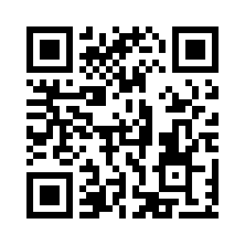 QR Code for 1EysRCjgU8MzCSfSDGc22XAPd16FQcciP9