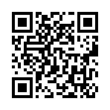 QR Code for 1EysRp9PPhve2Dauv93Zv3zRTERssEdRFU