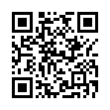 QR Code for 1EysUXgu1PFdNp7j3seKAjDKCETQJYugVf