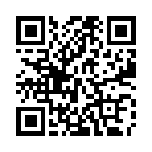QR Code for 1EysVTAM96VwDTMKRLHJN71e5f9BNgxLbV