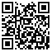 QR Code for 1EysW7YfnQuC5EQbcG19HGem4c4g3E4H2Y