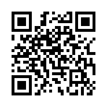 QR Code for 1EysZiBVSRQqBmsoFs63Wu7UiG5WNfhPp