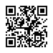 QR Code for 1Eysb74mnXgVgeTwcvy85GghiQMUPWBqo2