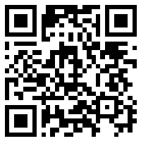 QR Code for 1EysczFCB9vExytUvRTJytk6hGZZkLMfDP