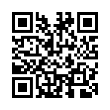 QR Code for 1EysdbPeQc39whG9ZcnfXmL1Bt3K4vi8ij