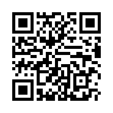 QR Code for 1EyshGCDiRGCQu2gpNiE4UfLWACMATNBTo