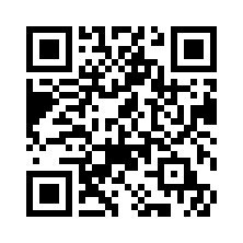 QR Code for 1EystB32NFa1iQBa6mVxpD8g3ASVzGDKN3
