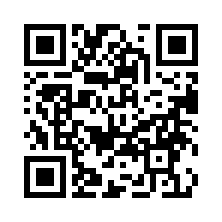 QR Code for 1EystSwLZxFAQjNpCZHSYarqa82nEmHAwy