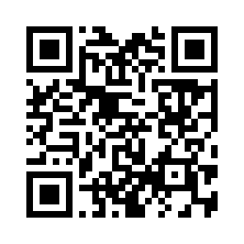 QR Code for 1Eysurek7g8PksjxJtmMA8WrzAXevxt11c