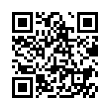 QR Code for 1EyswfodLnAhHi2HcBcmmB2gosWHePicSc