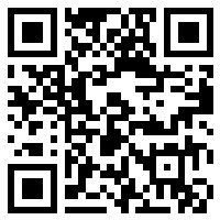 QR Code for 1EyszuhnLbFmgYVwWxLMwhoscKLbgtCsdd