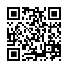 QR Code for 1Eyt2RNHwPEdTnF7Cm3EaE8ghMD2x2q8mE