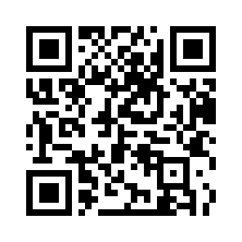 QR Code for 1Eyt4KPLu4A3Vj4SnZX6c79BmGcfUXTtZc