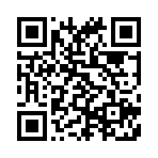 QR Code for 1Eyt8pSTEM1Bsu1PmHANaGYUmR4EJPRsja