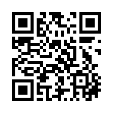 QR Code for 1EytAZjoSy1zwUFDjHoVhatYZhjEMaGL4x