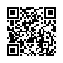 QR Code for 1EytAz9BYeVb1TaiH3JsHStdtH6vVPXBMQ