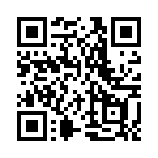 QR Code for 1EytBT3CMEKKJKuPTZLMznSamcb57p1pvx