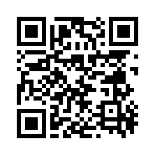QR Code for 1EytEkJzXMuLcZAmKPDdhs2ZJcmvsqbQpp