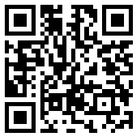 QR Code for 1EytL4bofw5nKFj1sL39xdAzk4Py6d16fV
