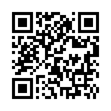 QR Code for 1EytNyaSt3roMNgX7nfFToQ4HiWBTfGJMx
