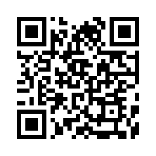 QR Code for 1EytPXxTb8LofxC12VVGcLEZBTir1TBECh