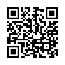 QR Code for 1EytPy4pVpgq2Wt8udbWUtsVYYy4X3qfHH